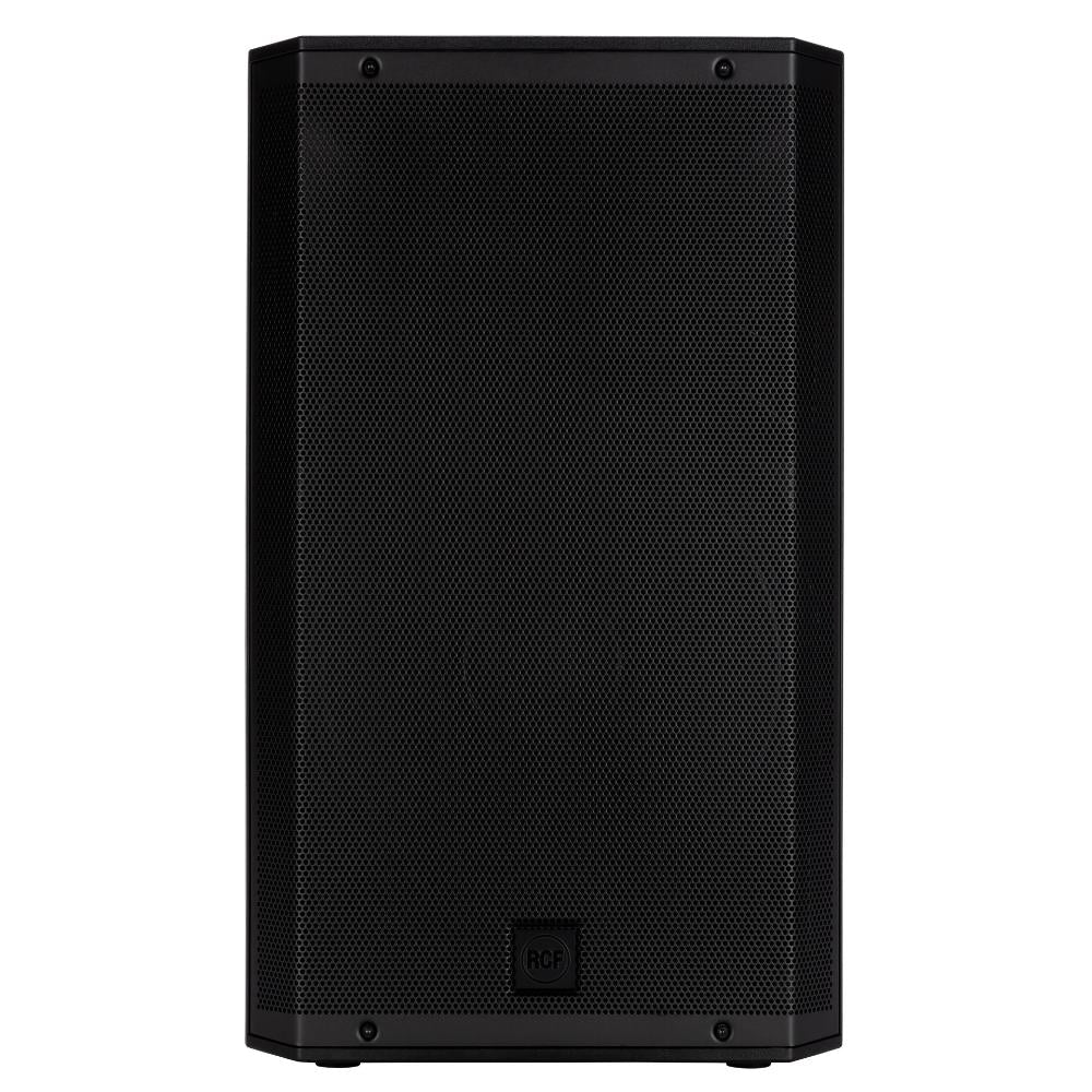 RCF Compact A15 pasivo 15" 450 W