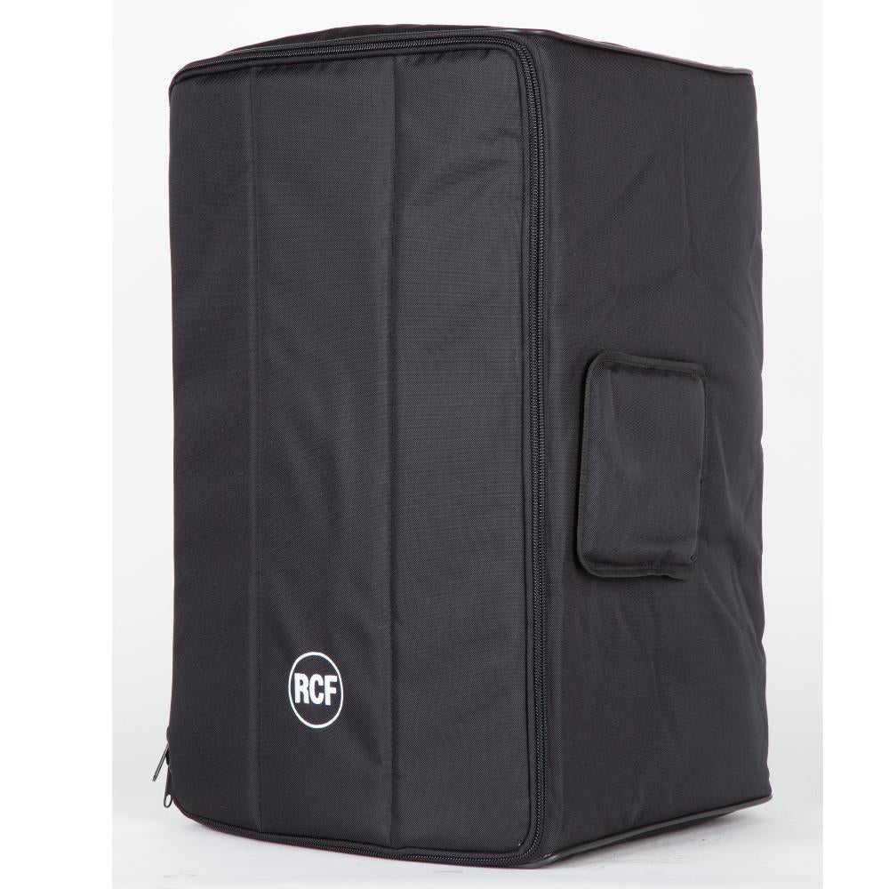 RCF Funda protectora para 4PRO2031