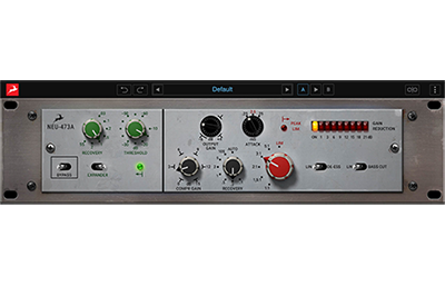 NEU-473A