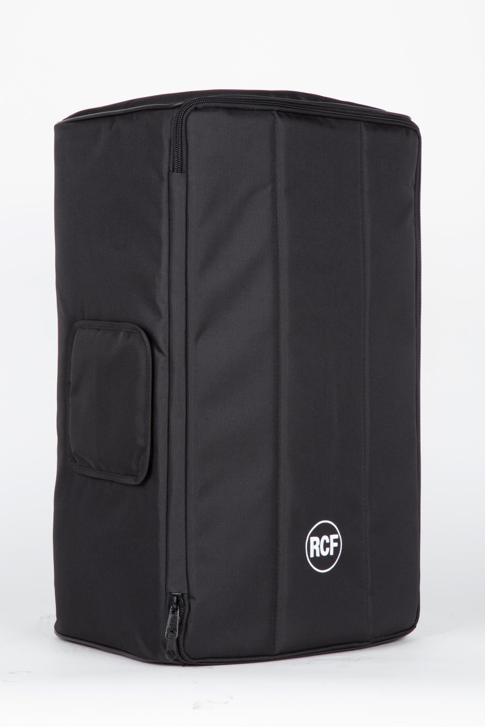 RCF Funda protectora para 4PRO2031