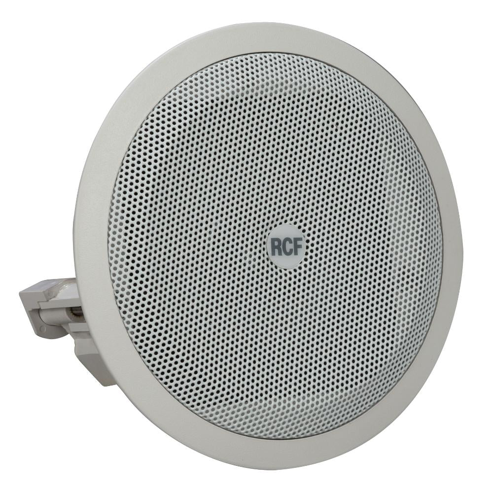 RCF PL 40 - 100 voltios