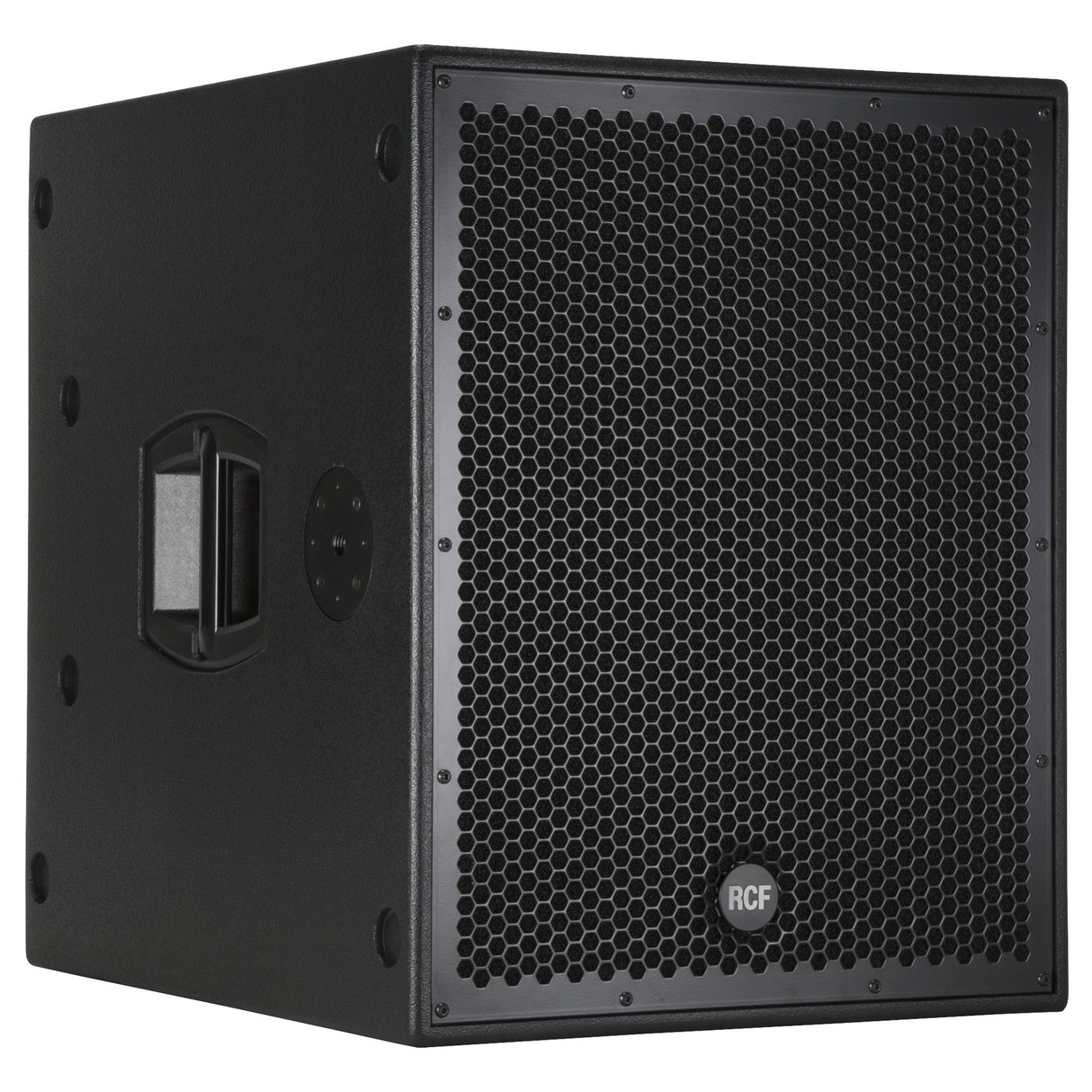 RCF Sub 8004-AS Subwoofer activo