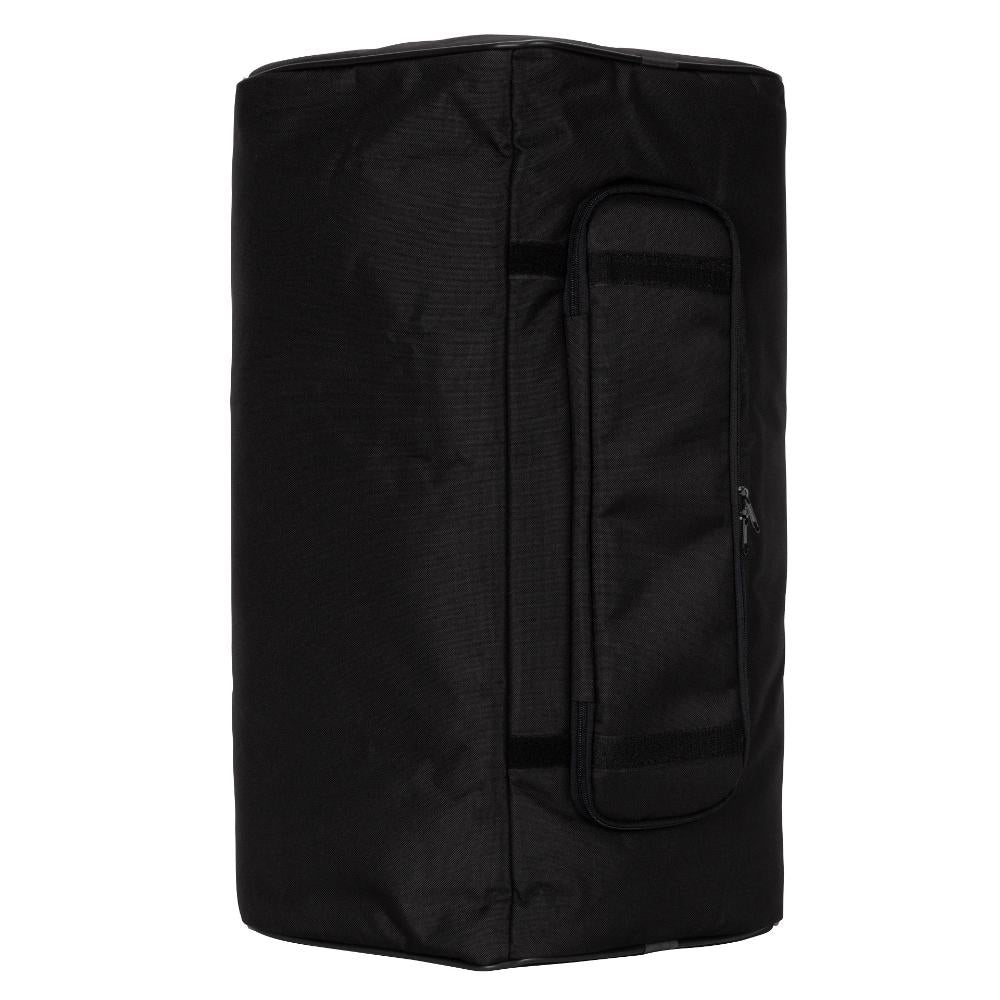 Cover para RCF HD12 y HD32
