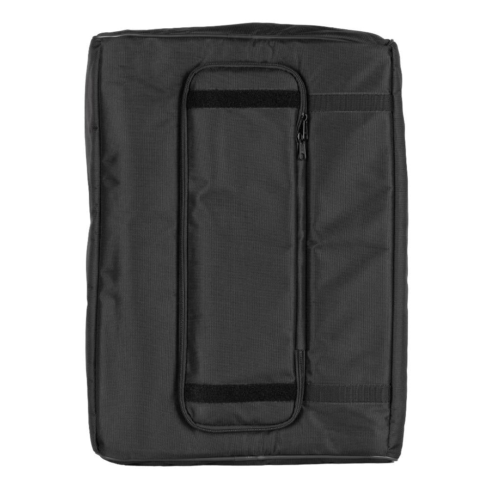 Funda protectora RCF para SUB705, SUB905 mk3 y SUB15-AX