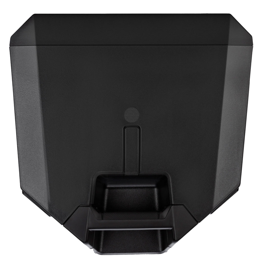 RCF Compact A15 pasivo 15" 450 W