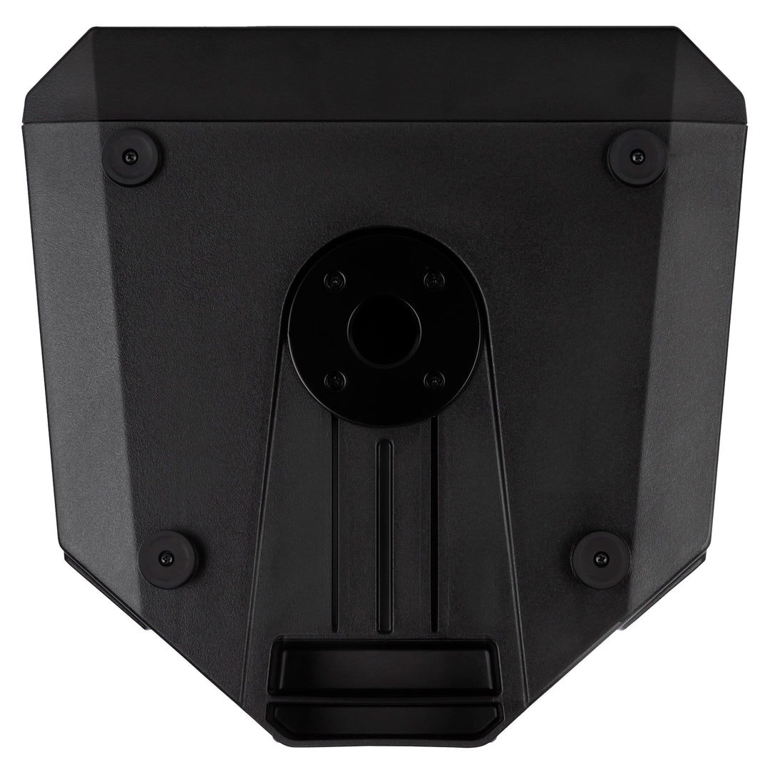 RCF Compact A15 pasivo 15" 450 W