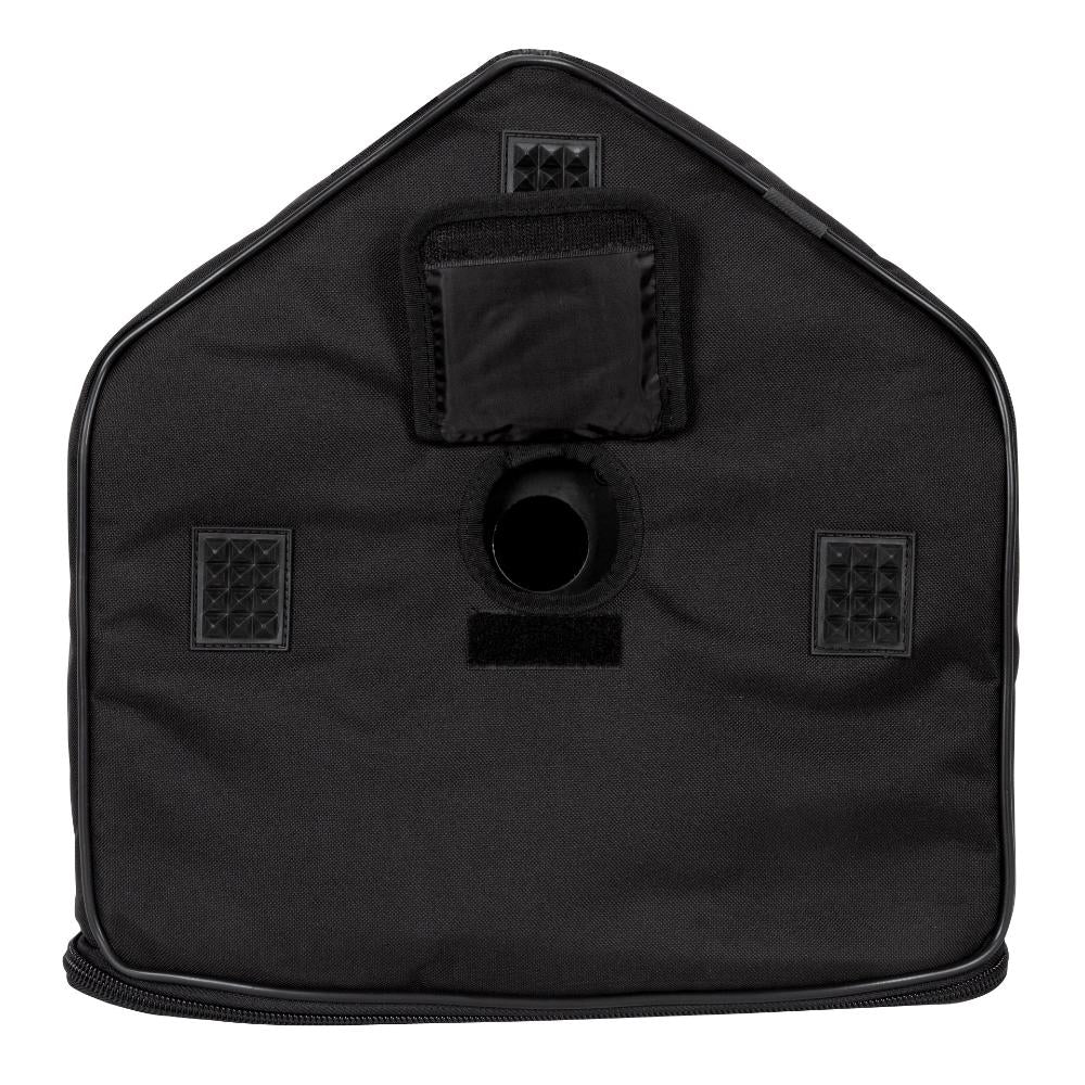 Cover para RCF HD12 y HD32