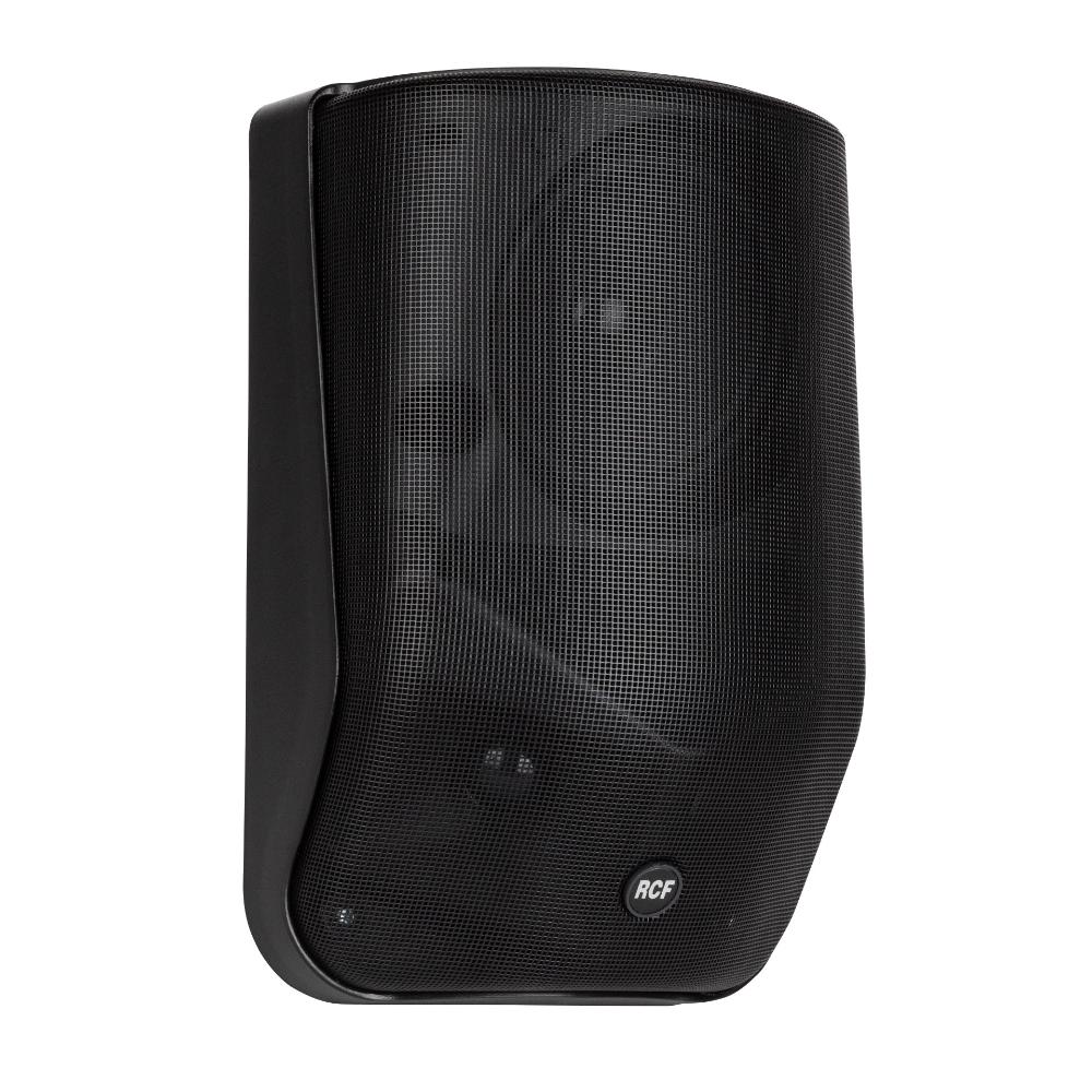 RCF MQ60H - 100V, Negro