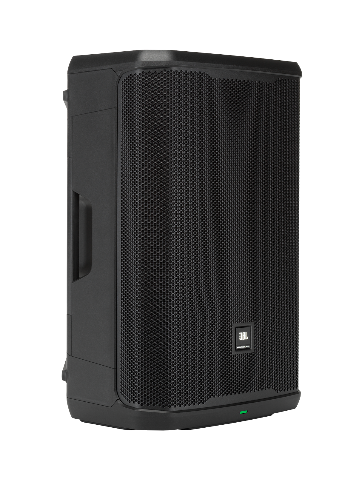 JBL PRX915 - Altavoz PA Activo (2000W, 15")