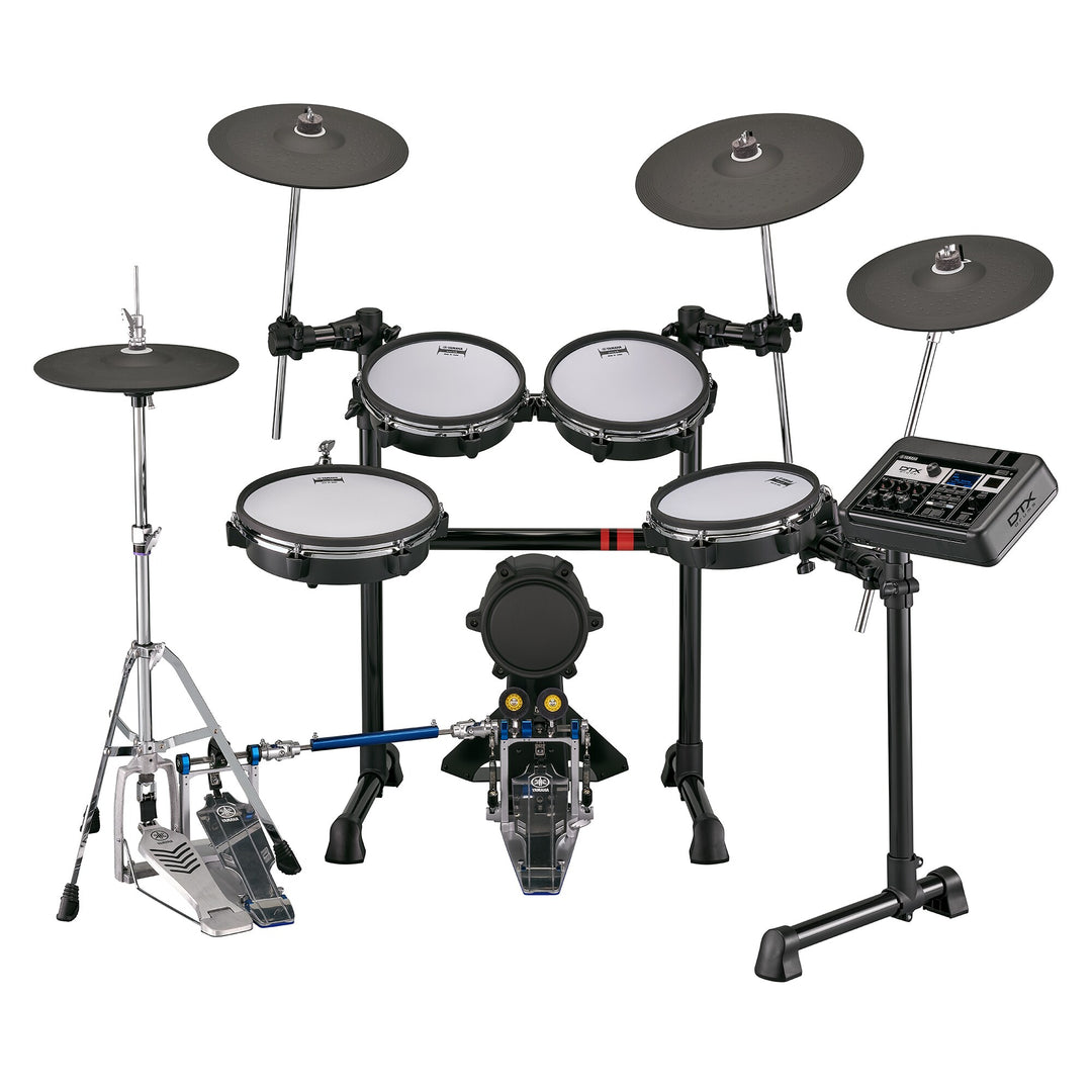 Yamaha DTX6K5-M Kit de batería