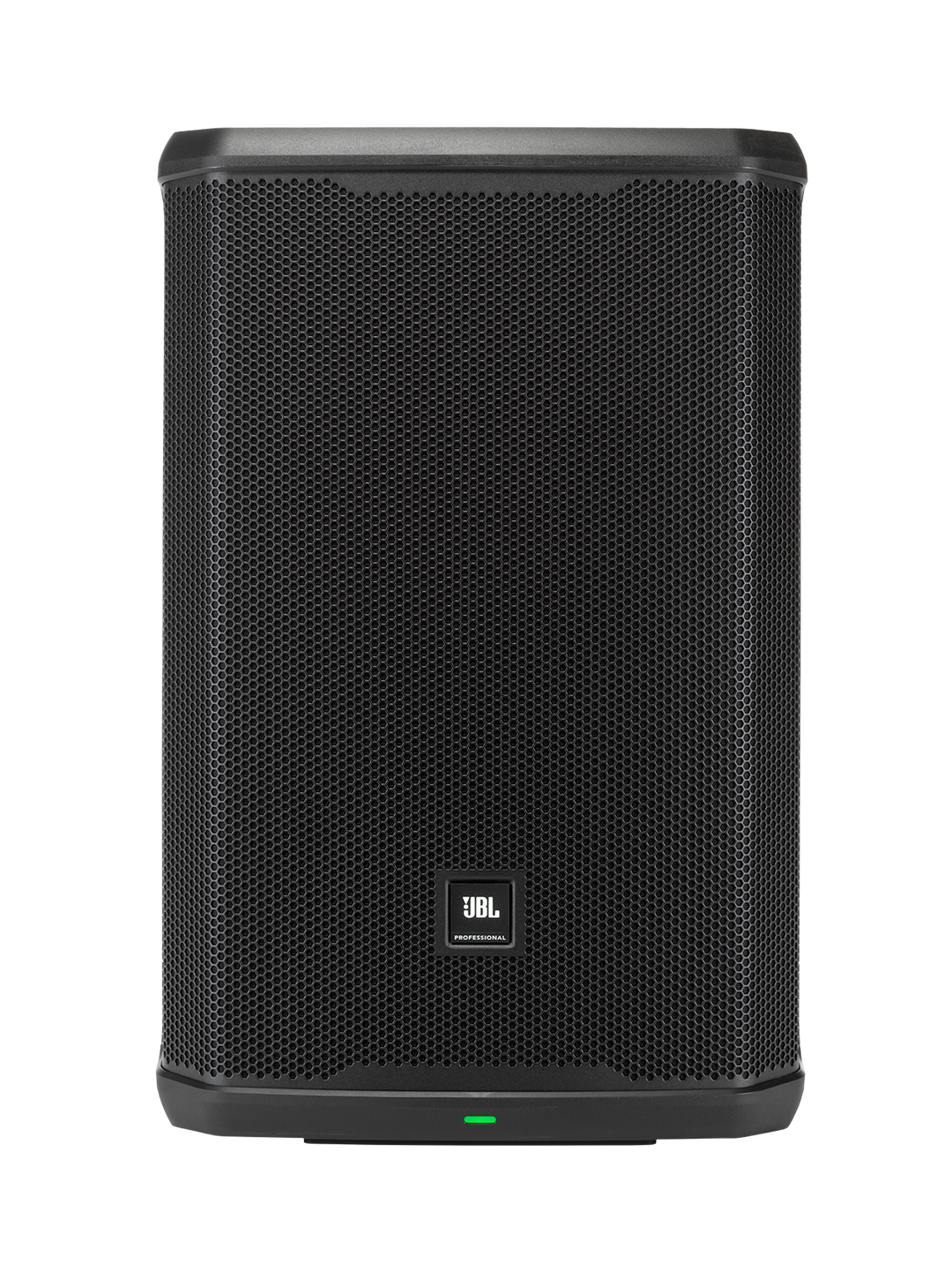 JBL PRX915 - Altavoz PA Activo (2000W, 15")