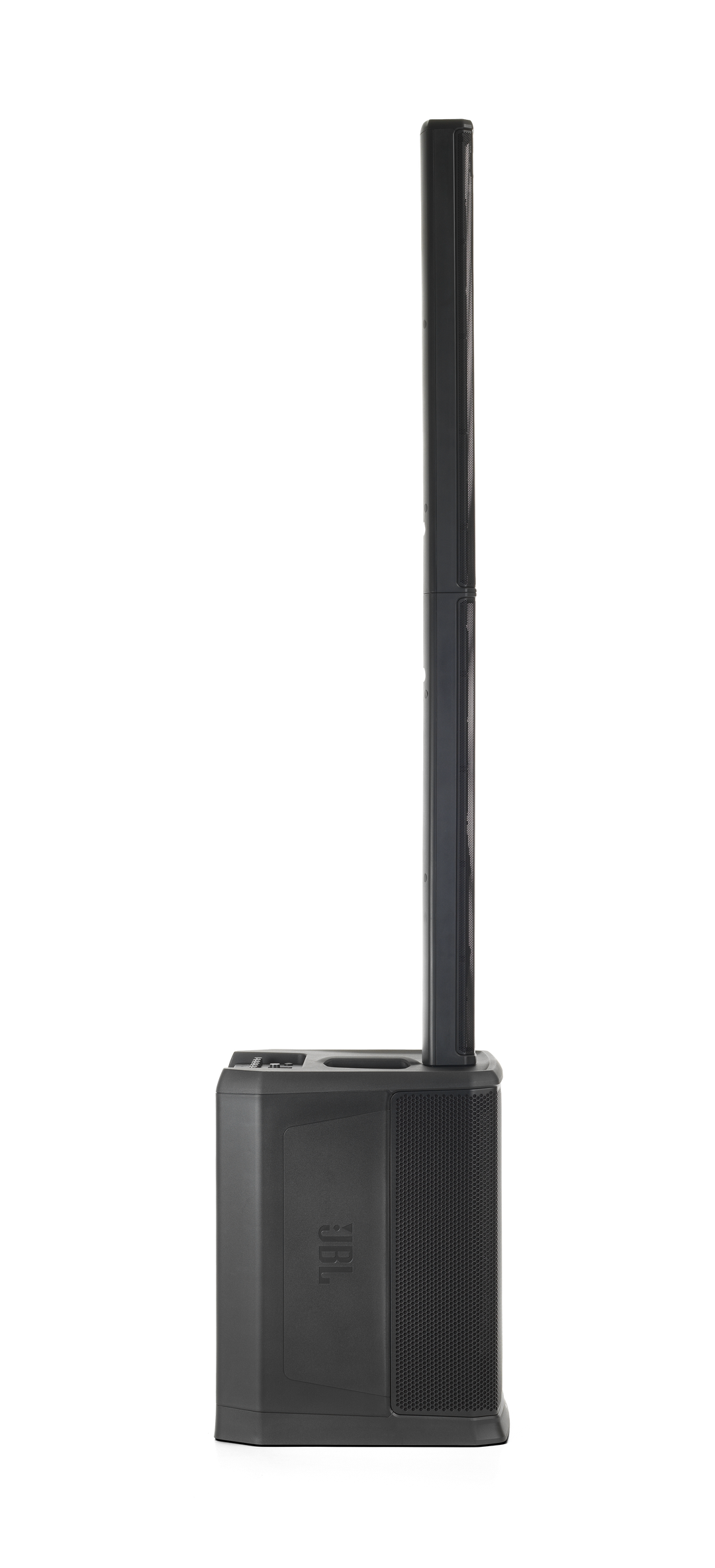JBL PRX ONE Altavoz de columna activo