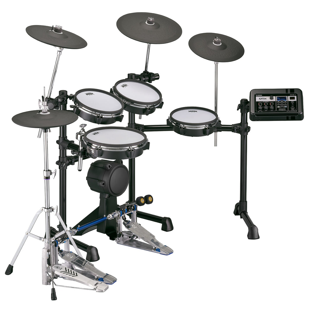 Yamaha DTX6K5-M Kit de batería