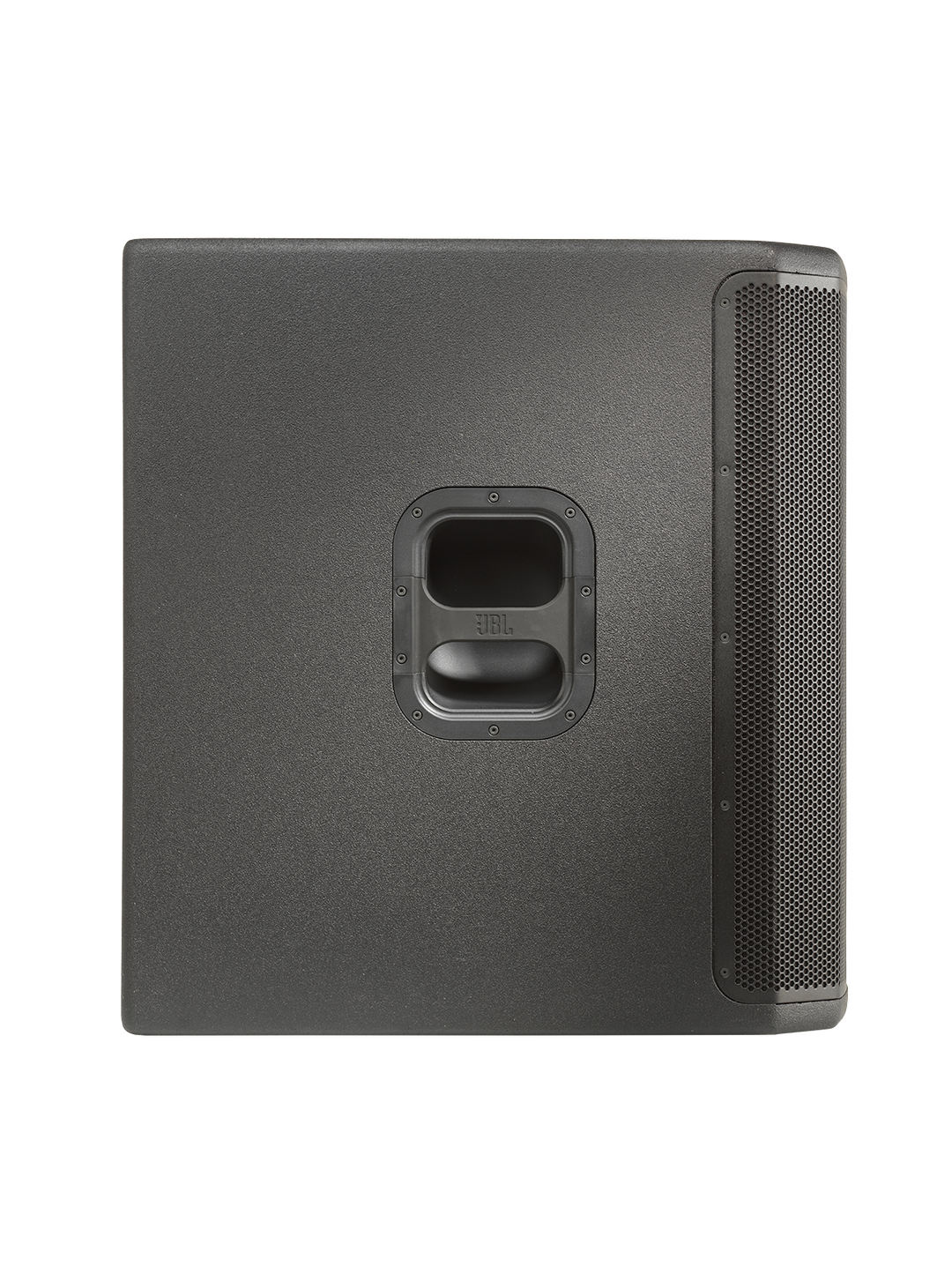 JBL PRX918XLF - Subwoofer Activo (2000W, 18")