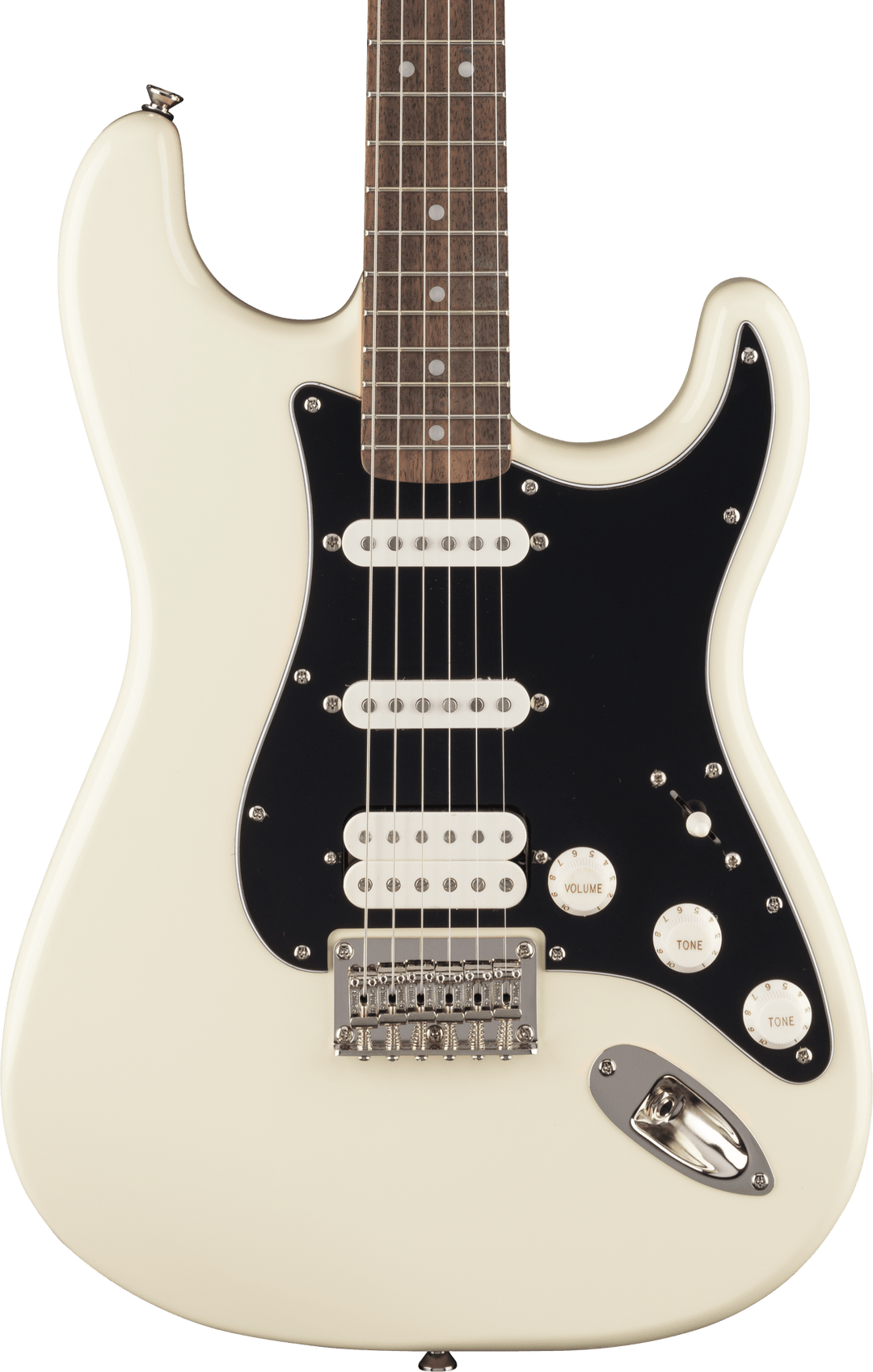 Fender Classic Vibe Active '70s Jazz Bass, Diapasón de arce, Golpeador Parchment, Ocean Turquoise