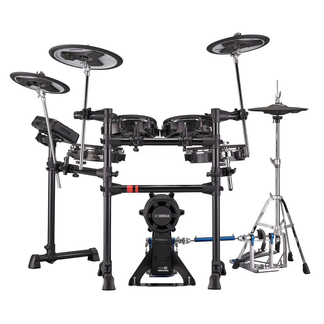 Yamaha DTX6K5-M Kit de batería