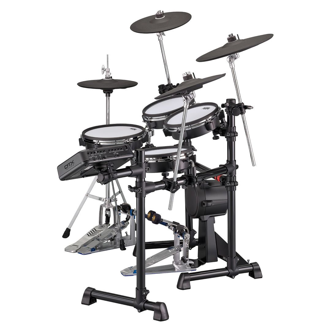 Yamaha DTX6K5-M Kit de batería