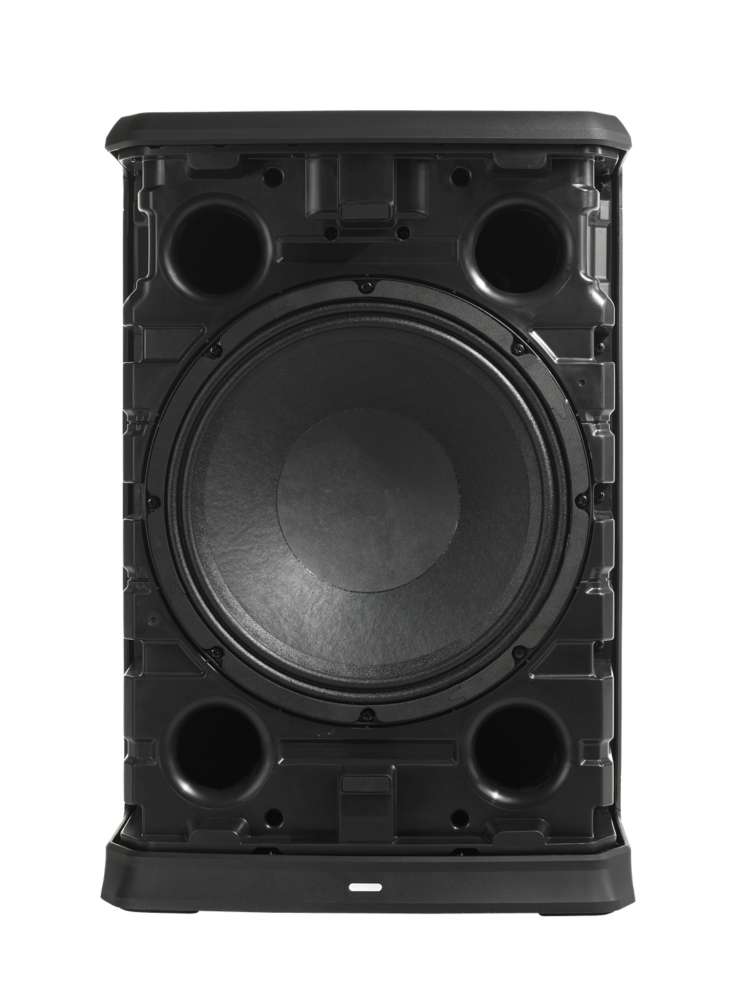 JBL PRX ONE Altavoz de columna activo