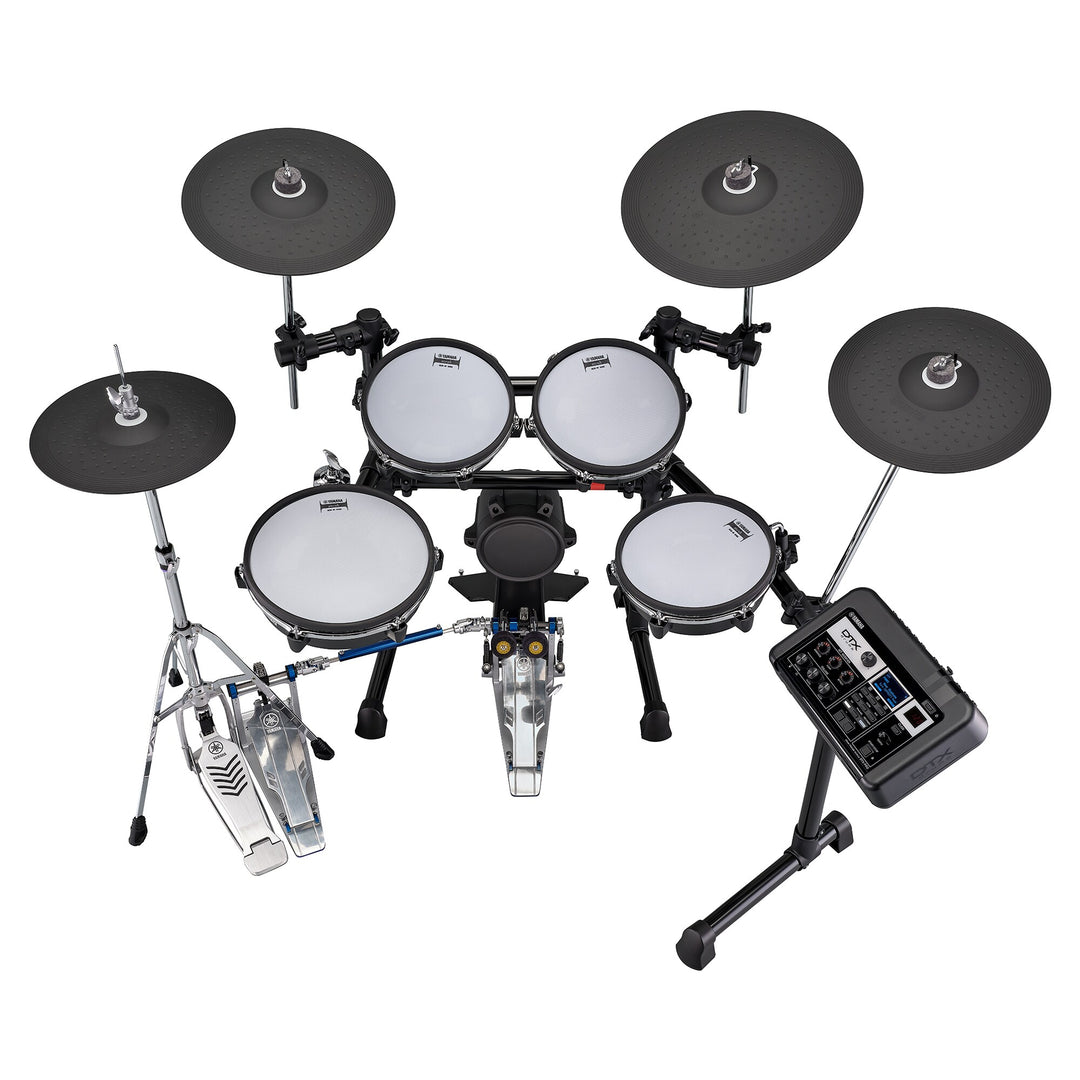 Yamaha DTX6K5-M Kit de batería