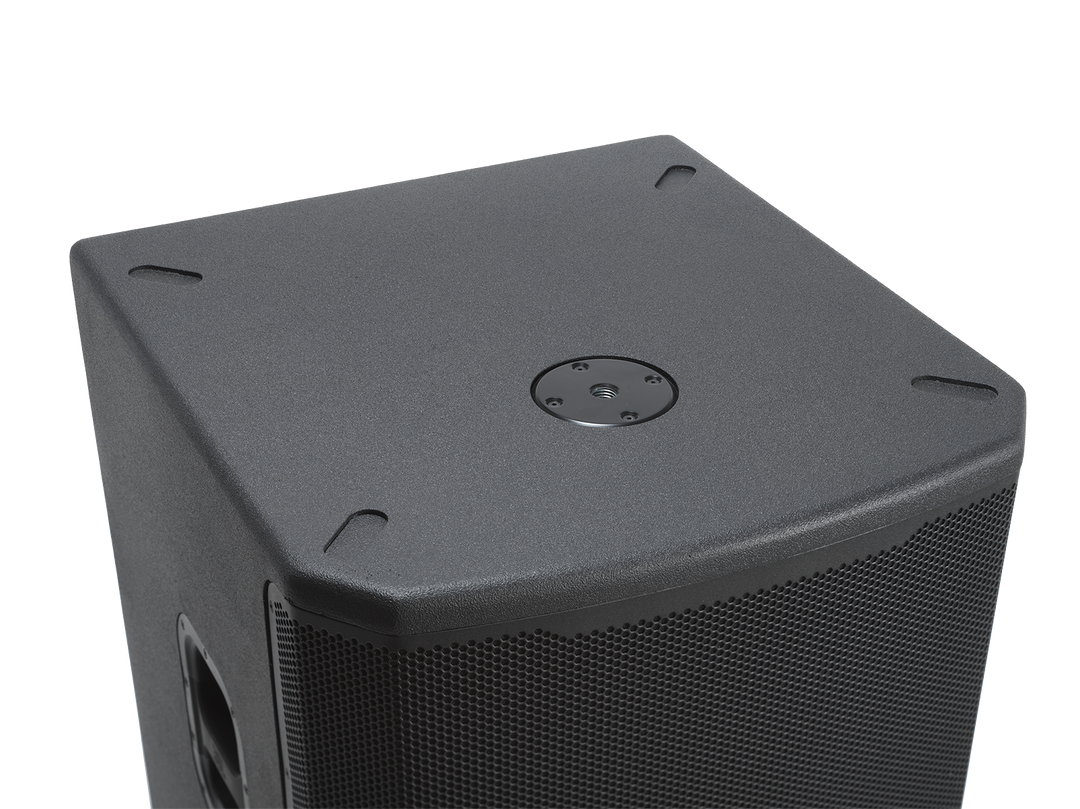 JBL PRX918XLF - Subwoofer Activo (2000W, 18")