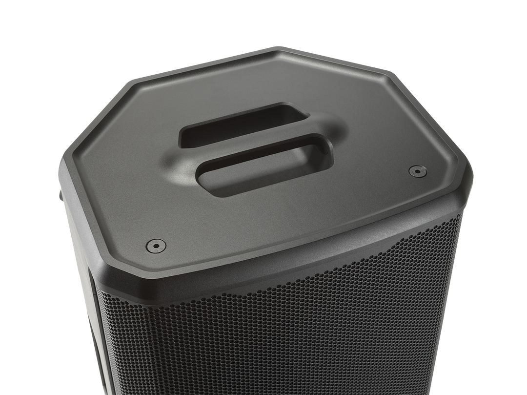 JBL PRX915 - Altavoz PA Activo (2000W, 15")