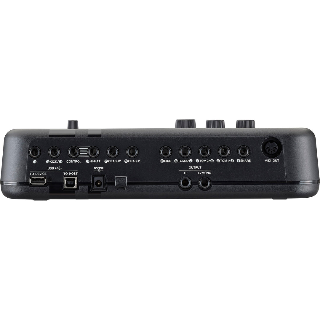 Yamaha DTX6K5-M Kit de batería