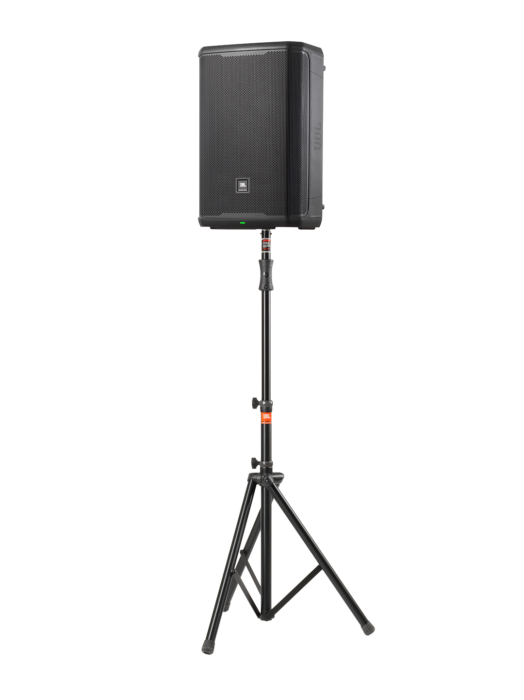 JBL PRX915 - Altavoz PA Activo (2000W, 15")