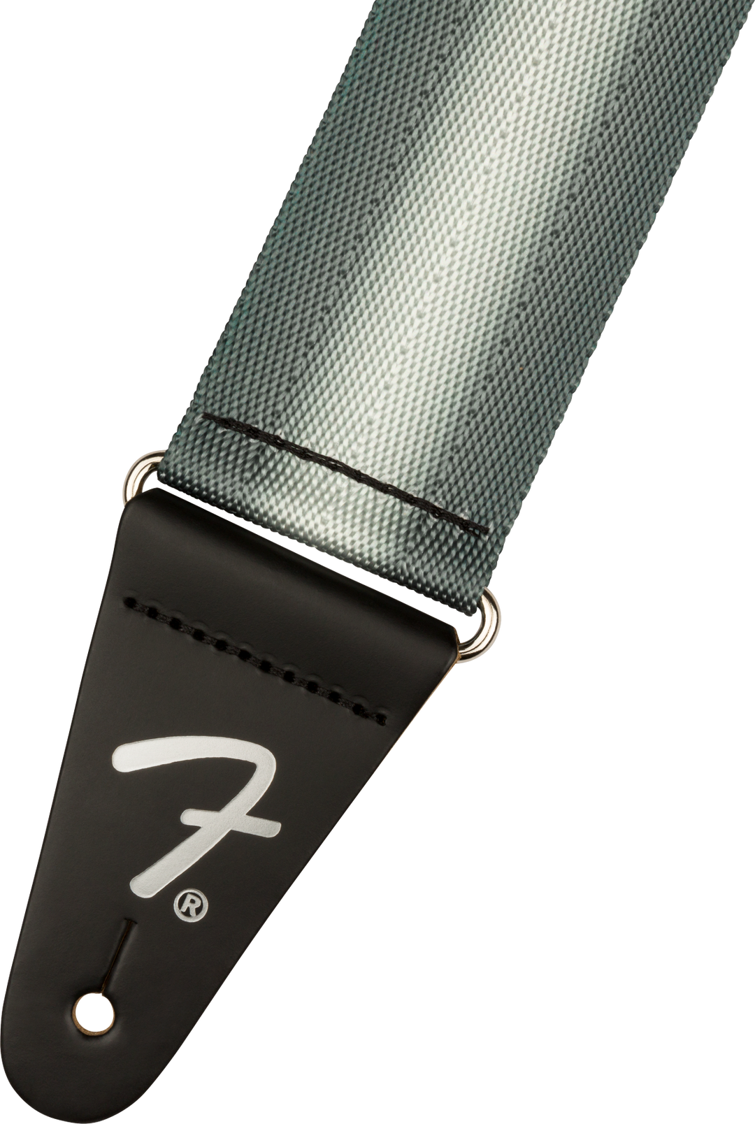 American Professional Seat Belt Correa para Guitarras