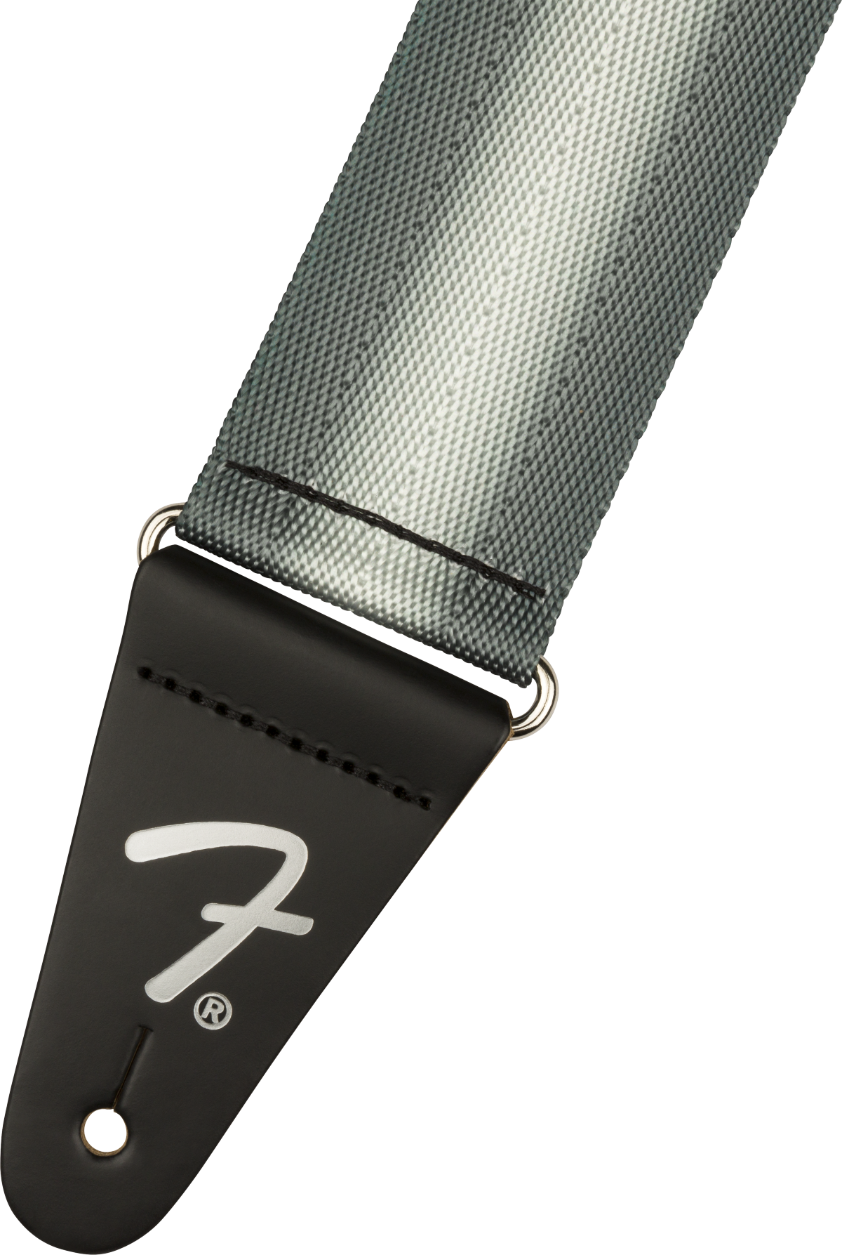 American Professional Seat Belt Correa para Guitarras