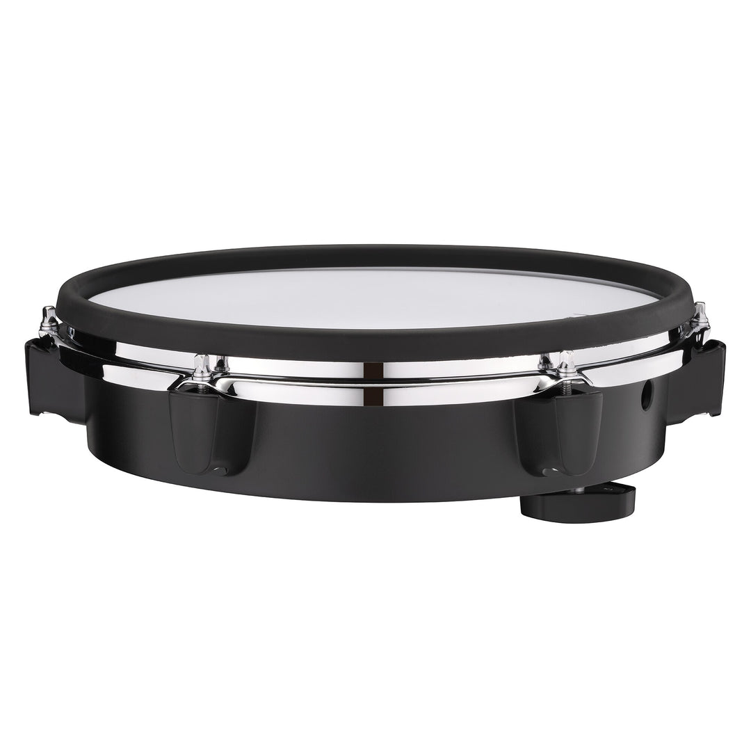 Yamaha DTX6K5-M Kit de batería