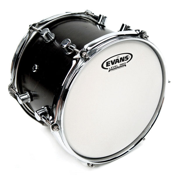 Evans Drumhead 16" G2 Coated