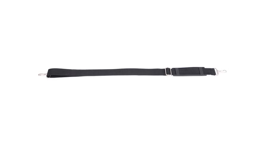 Gator STRAP-GK correa de hombro para estuches GK