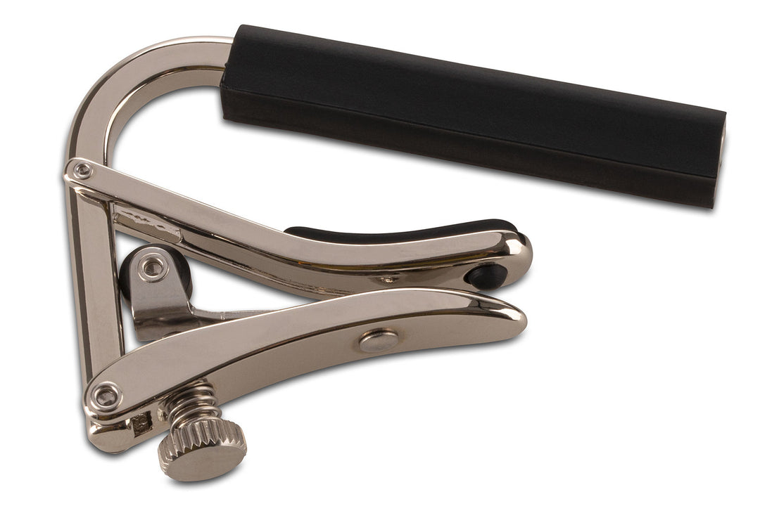 Shubb C2 Classic Capo (Plata)