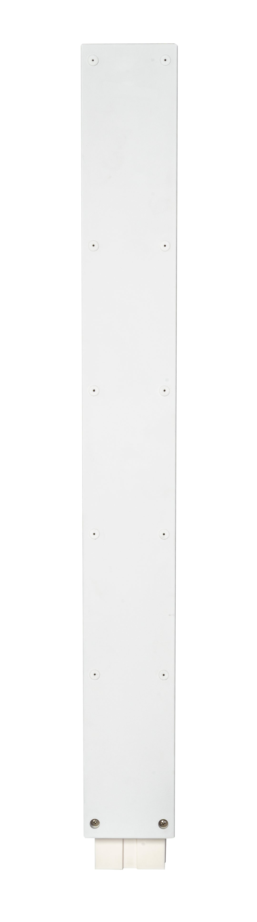 HK Audio POLAR 8 MK2 White Sistema PA de columna activo de 1200W con Bluetooth