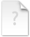 Glasser arco de contrabajo de fibra de vidrio - 1/10 - 1/16