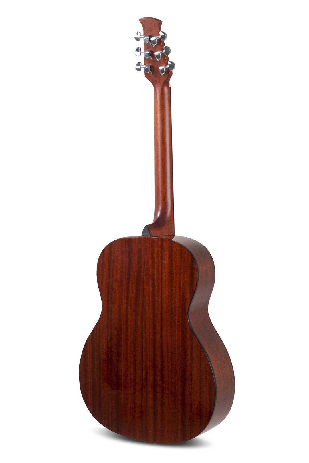 Guitarras acústica Applause Wood Classics AAO96-4 Orchestra Model Natural - Natural (AAO96-4)