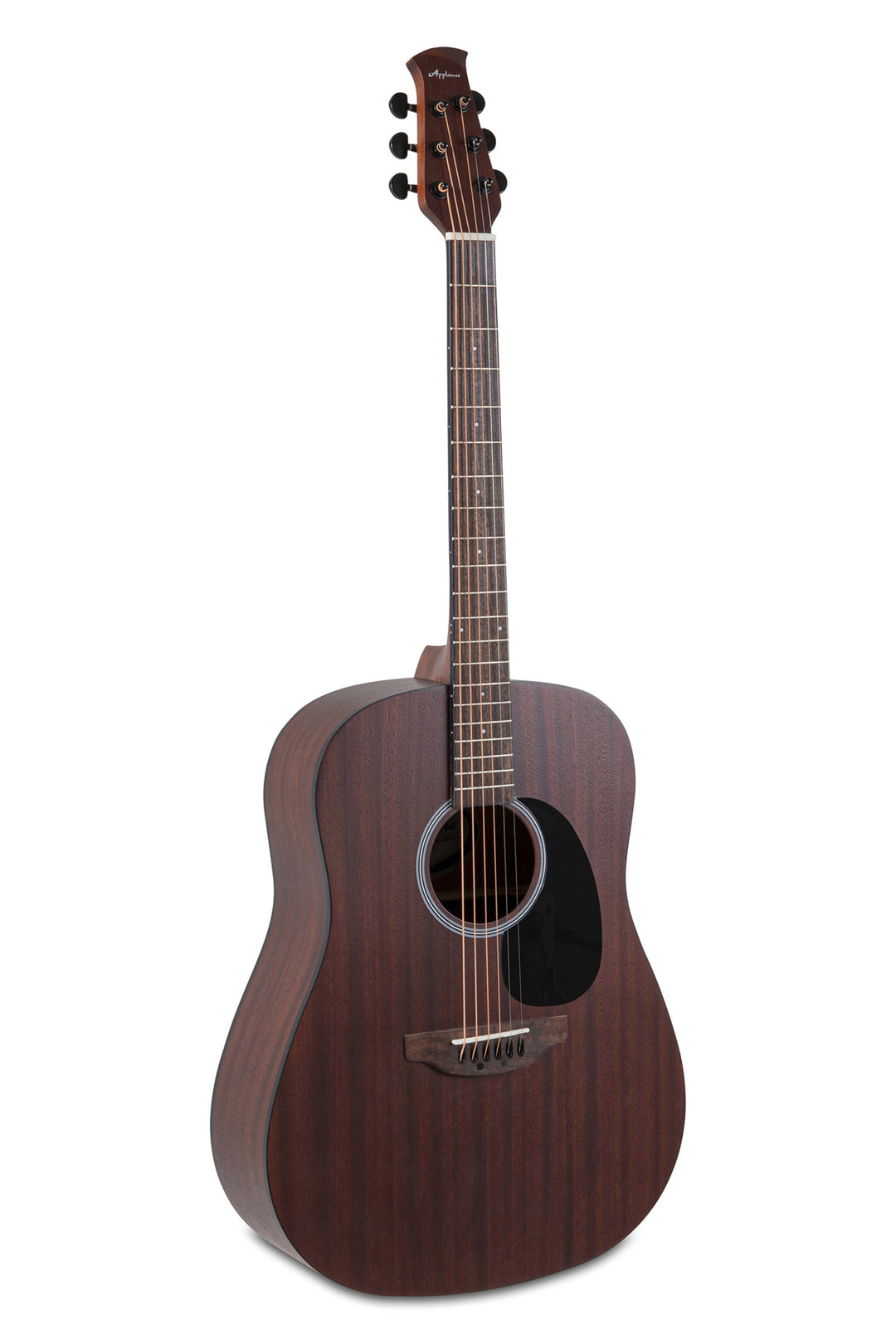 Guitarras acústicas Applause Wood Classics AAD96-M Mahogany Natural Matte - Mahogany Natural (AAD96-M)