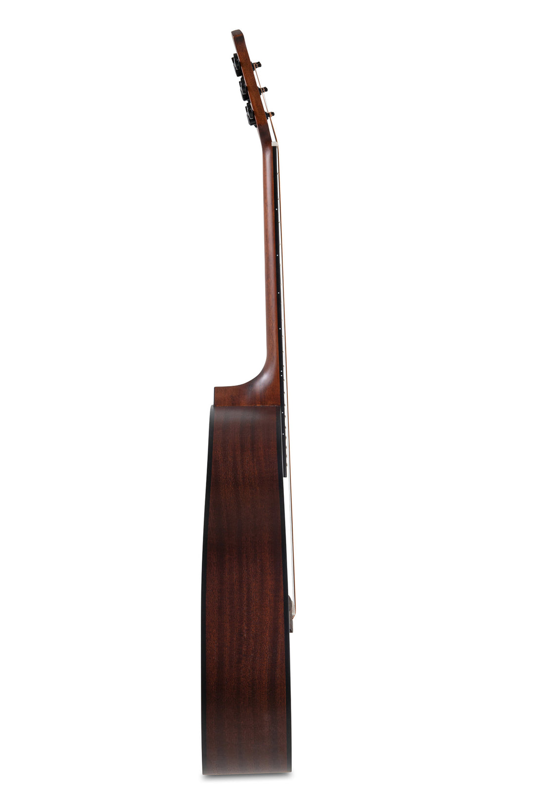Guitarras acústicas Applause Wood Classics AAD96-M Mahogany Natural Matte - Mahogany Natural (AAD96-M)