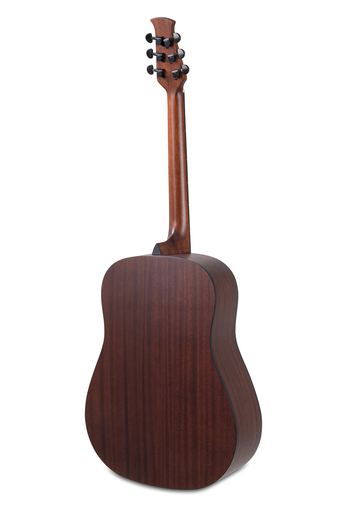 Guitarras acústicas Applause Wood Classics AAD96-M Mahogany Natural Matte - Mahogany Natural (AAD96-M)