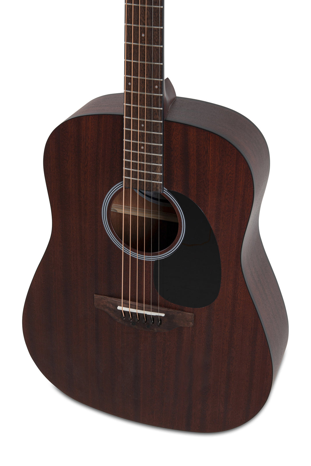 Guitarras acústicas Applause Wood Classics AAD96-M Mahogany Natural Matte - Mahogany Natural (AAD96-M)