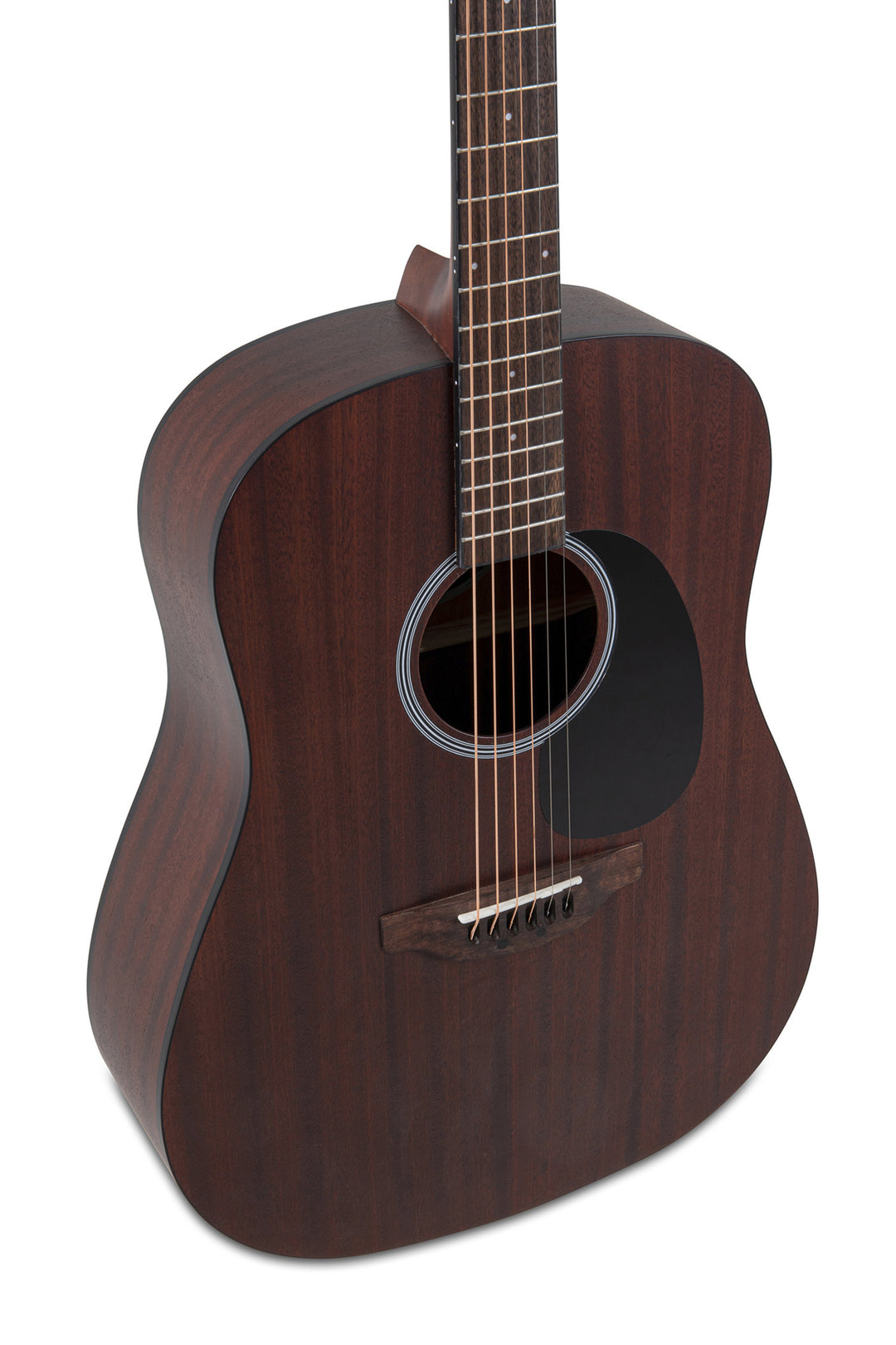Guitarras acústicas Applause Wood Classics AAD96-M Mahogany Natural Matte - Mahogany Natural (AAD96-M)