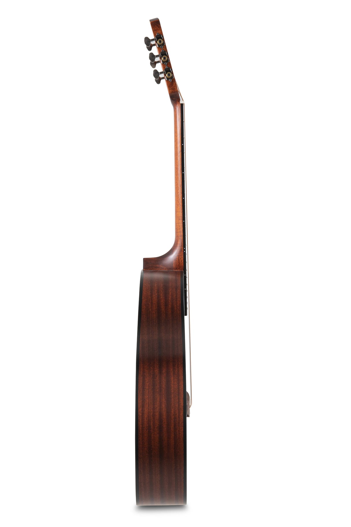 Applause Acoustic Guitar Wood Classics AAP-96-AN OOO Vintage - Vintage Matt (AAP96-AN)