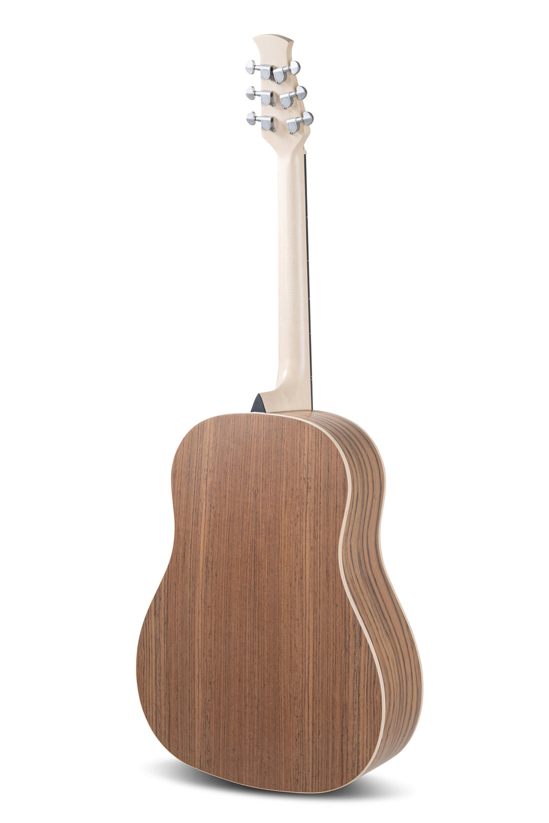 Applause Guitarras acústicas Jump Slope Shoulder Dreadnought - Lagoon (AAS-69-B)