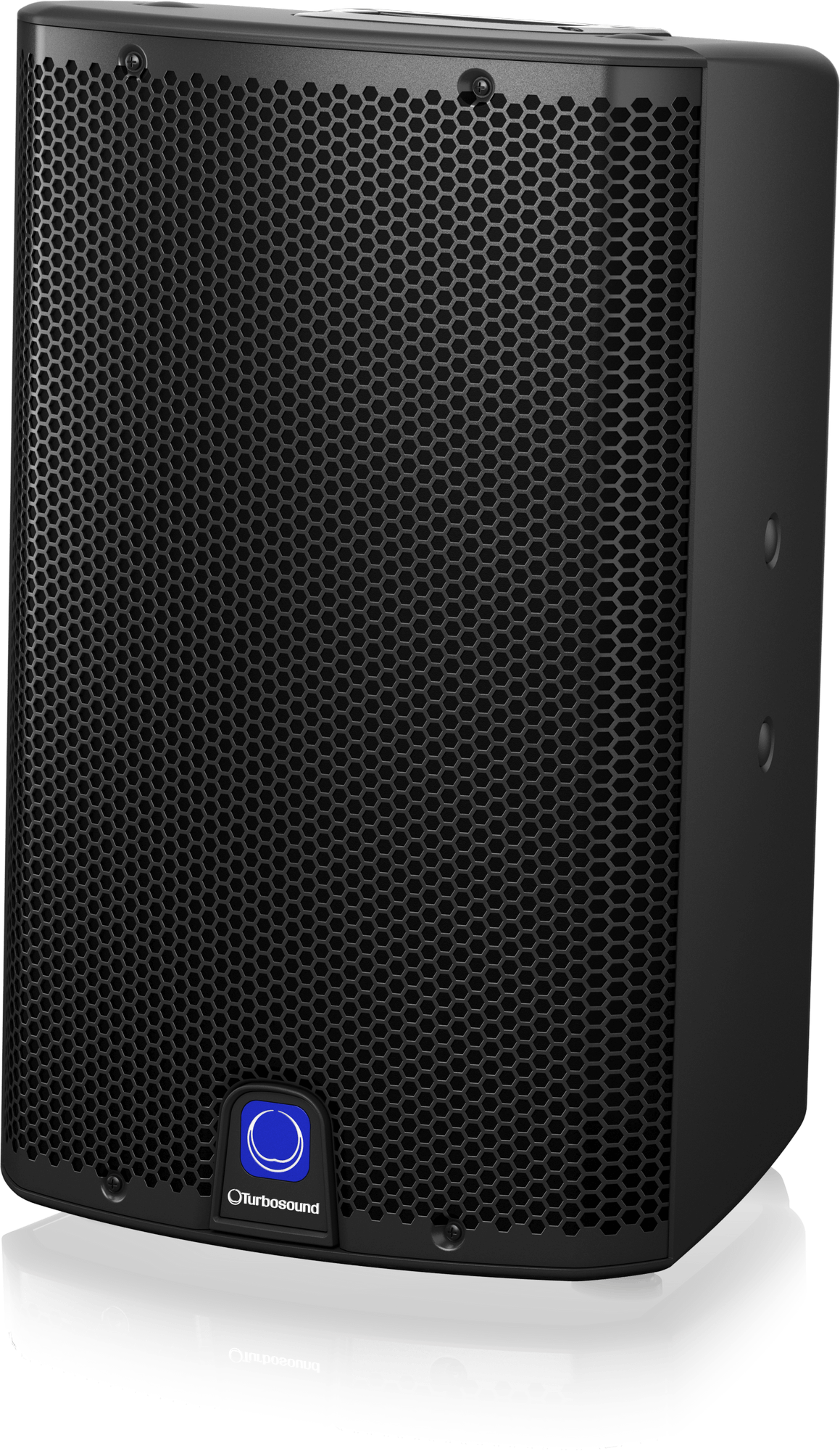 Turbosound iQ10 Active Speaker (2500W)
