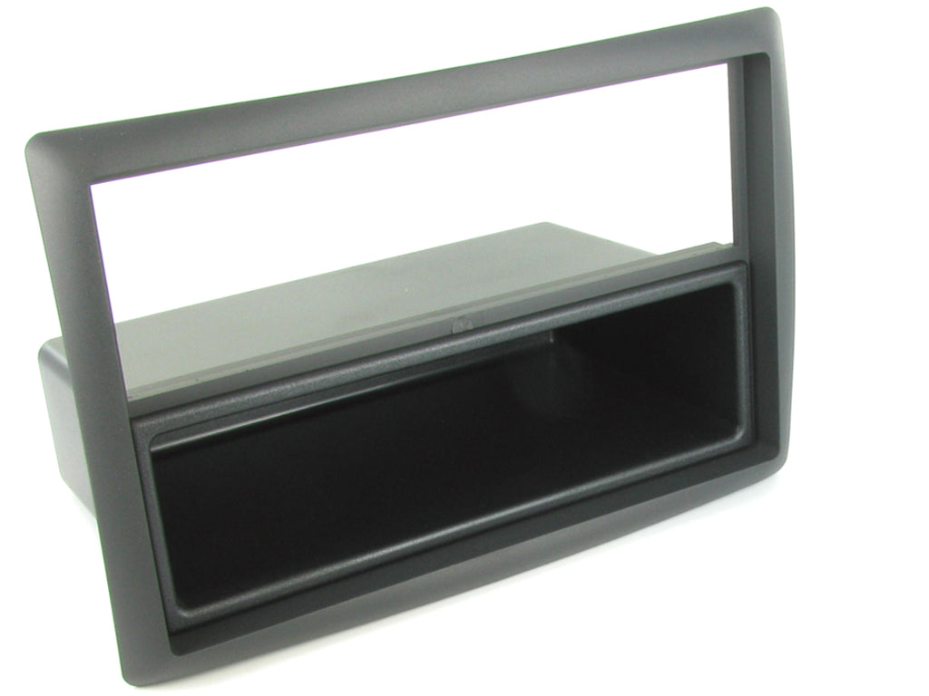 21CT24RT06 1-DIN Marco para Renault Megane