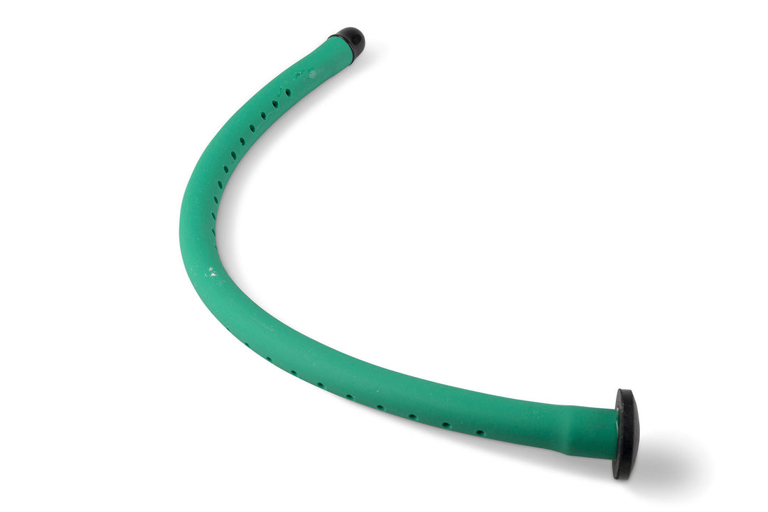 GEWA Humidificador - Violonchelo
