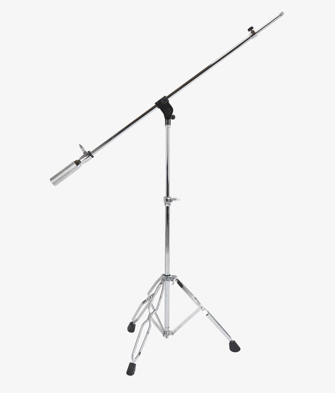 Gibraltar soporte de micrófono para Microphone stands - GOMBS