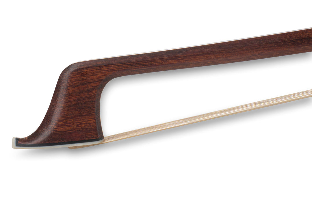 GEWA Arco de Violonchelo Franz Bergner - Octogonal