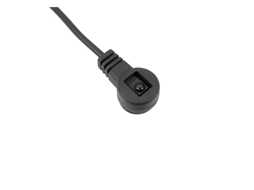 OMNITRONIC Extensión IR para LUB-27