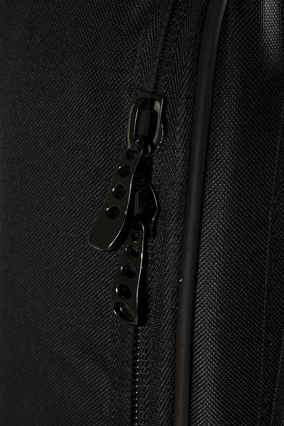 GEWA Funda para Guitarras Premium 20 - guitarra eléctrica Black